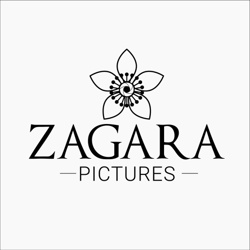 Zagara Pictures